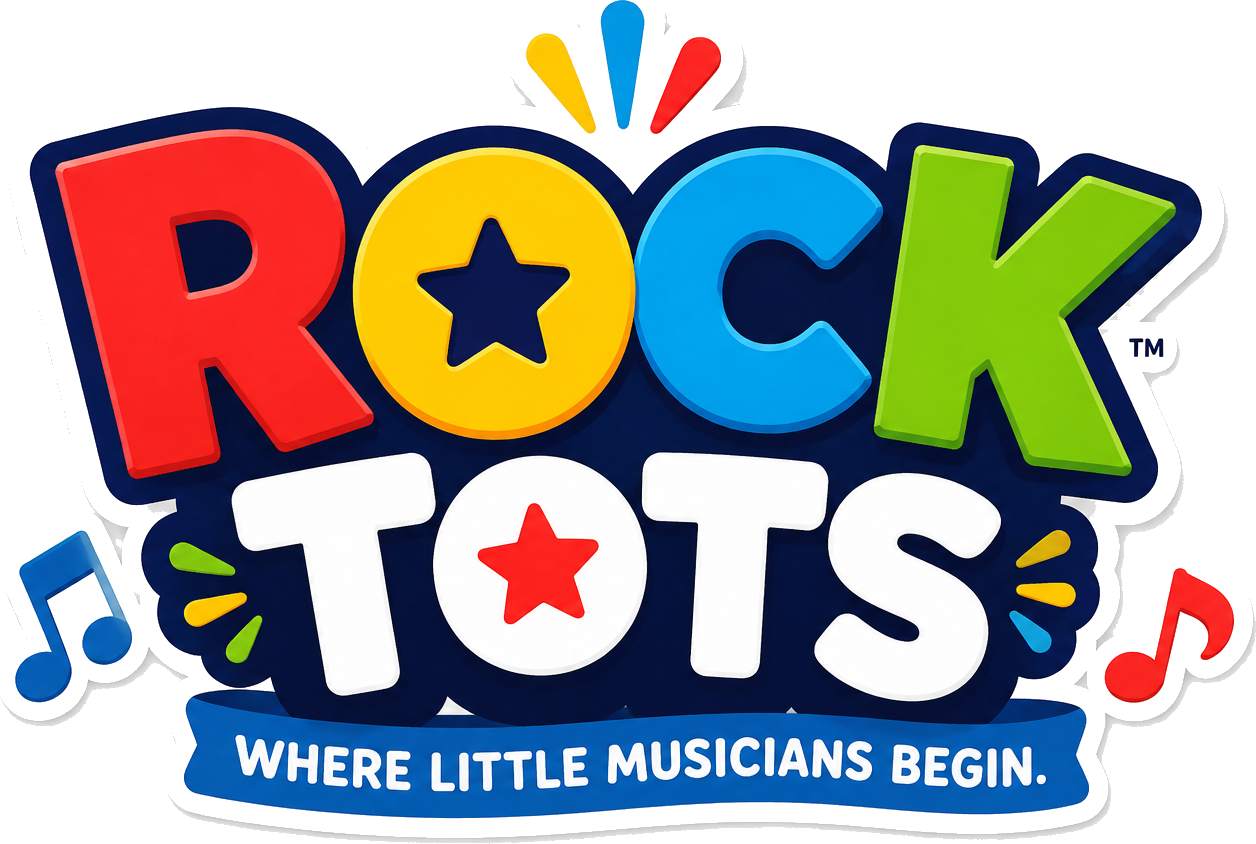 Rock Tots